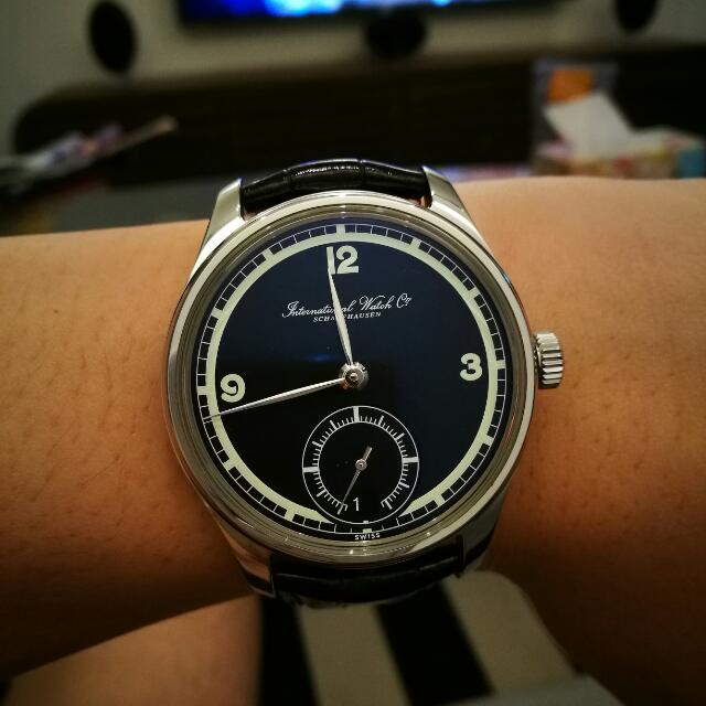 Iwc 510205 cheap