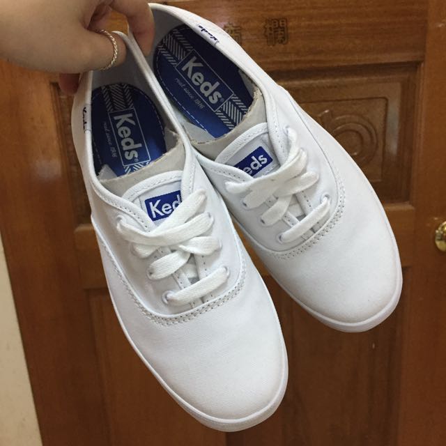 Keds 35 hot sale