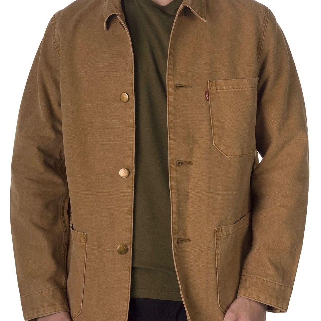 Mens engineers new arrivals jacket