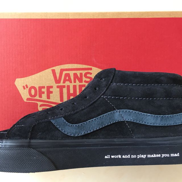 nike sk8
