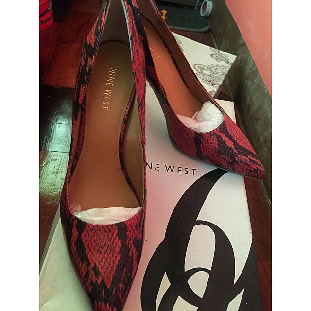 nine west shoes australia