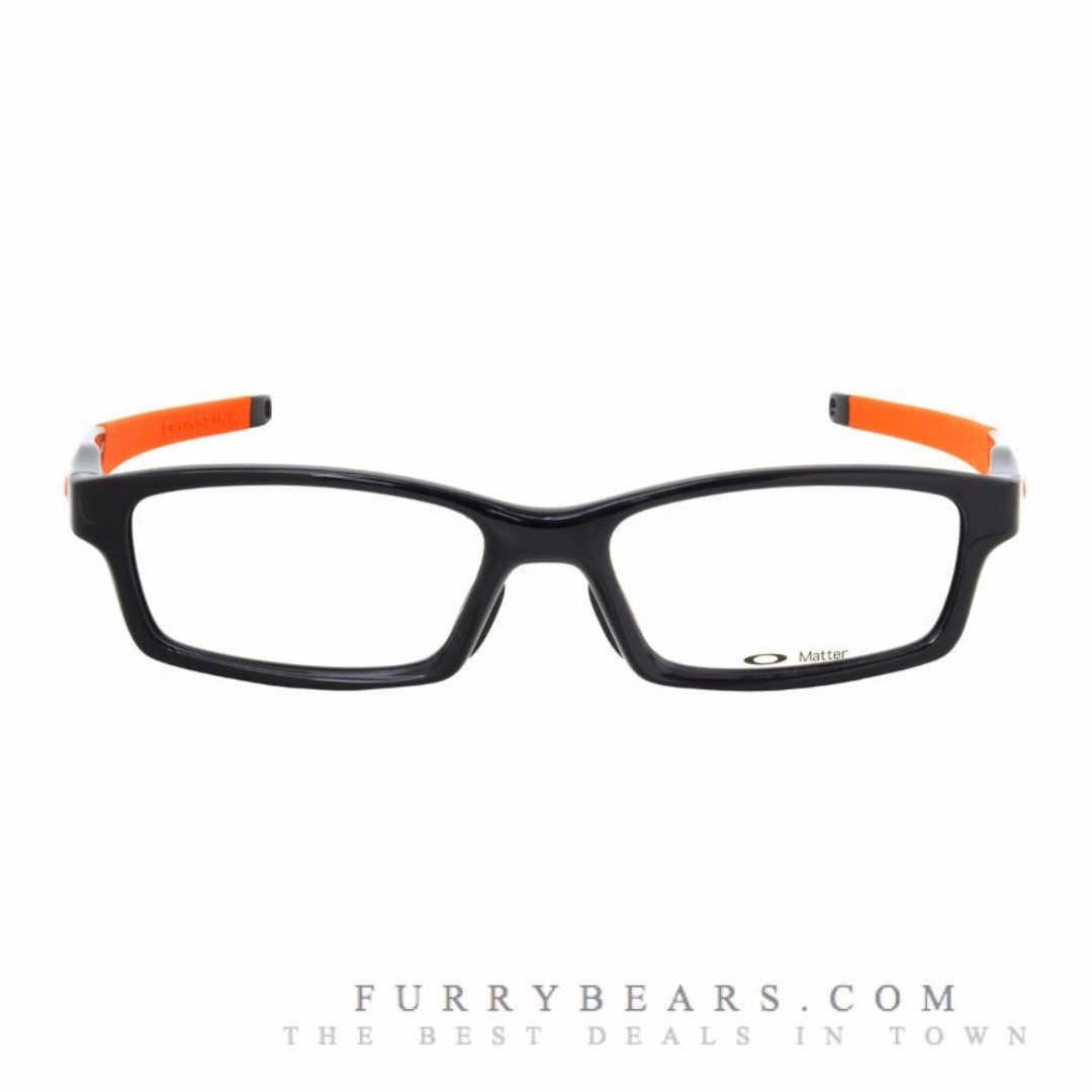 oakley crosslink asian fit singapore oakley crosslink asian fit singapore