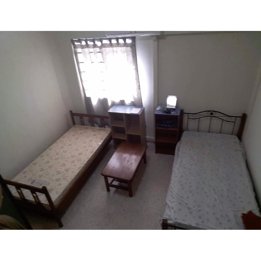 (Category: ) located in . Submitted by mrjaypotter (Listing ID 73933319, Image 1). Description: .