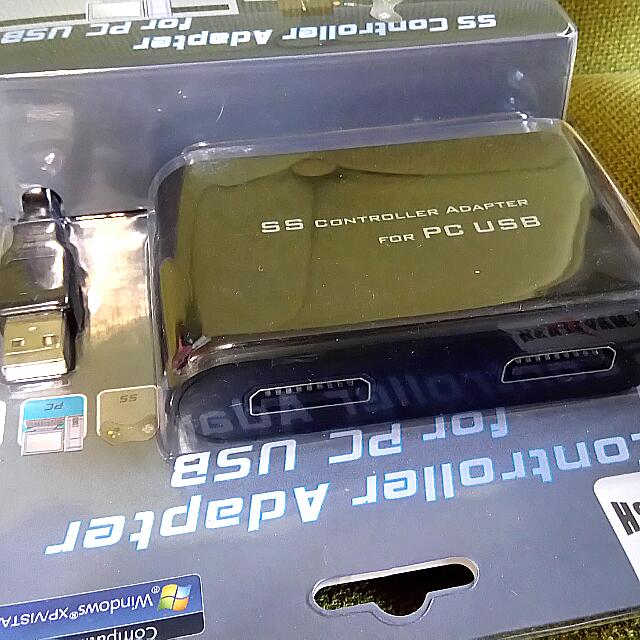 Ps4 To Sega Saturn Adapter Limited Time Offer Atulcbheda Com