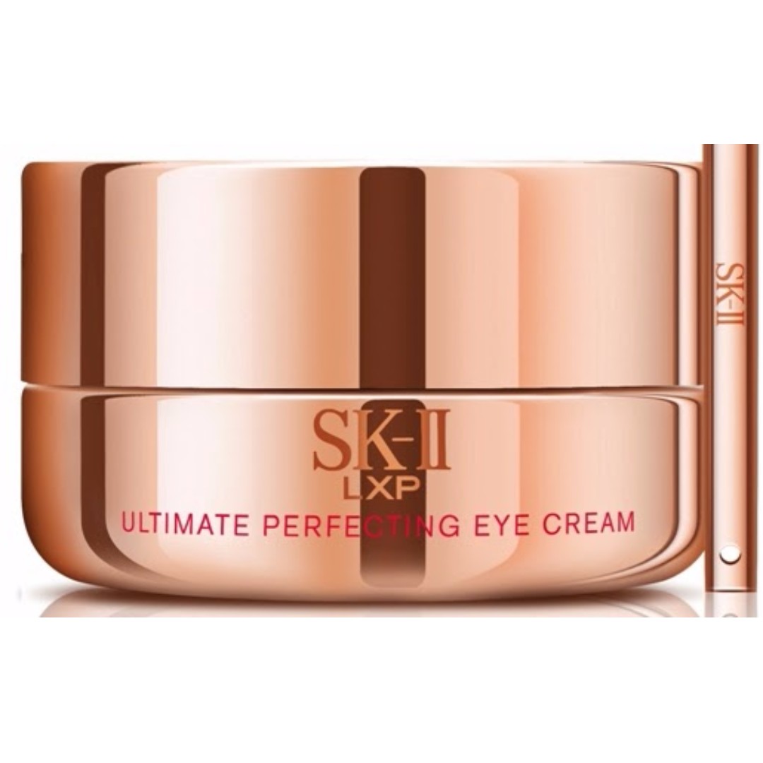 sk-II-perfecting-eye-cream