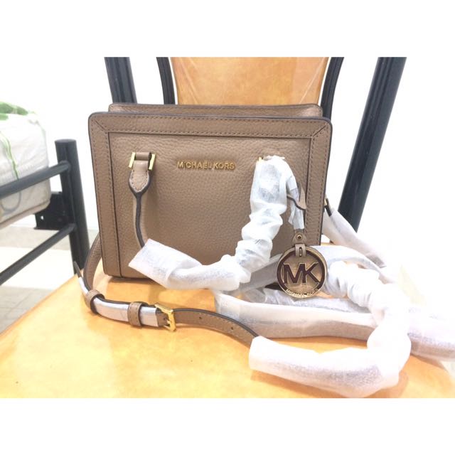 Michael store kors collins