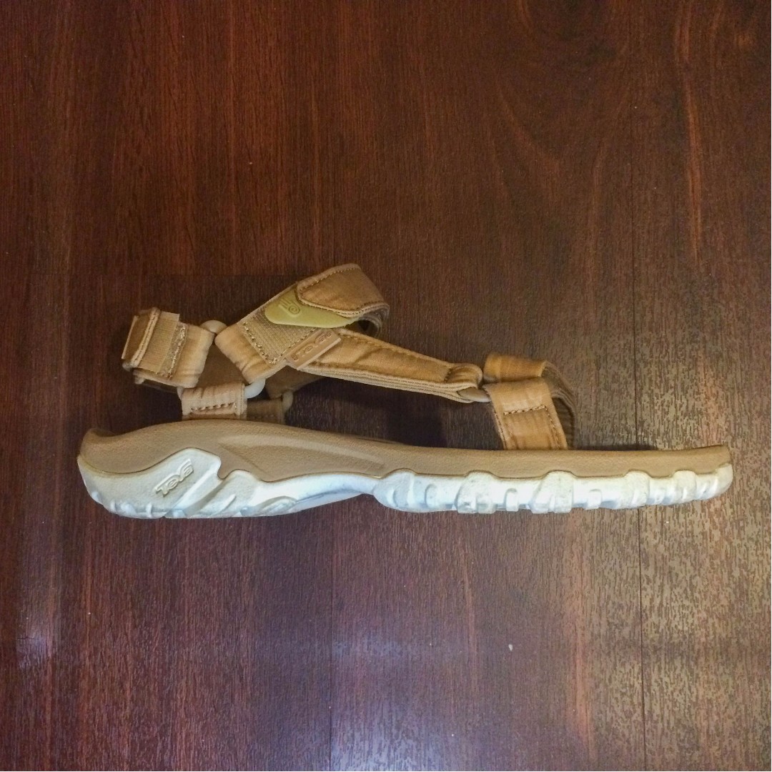 beauty&youth teva