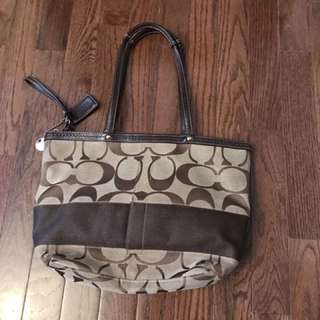 (Category: ) located in . Submitted by yyzstyle (Listing ID 100871799, Image 1). Description: .
