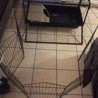 (Category: ) located in . Submitted by veronicacorm (Listing ID 100881218, Image 1). Description: .