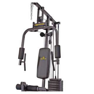 Impex APEX AX2109 Home Gym *NEW* Impex APEX AX2109 Home Gym *NEW*