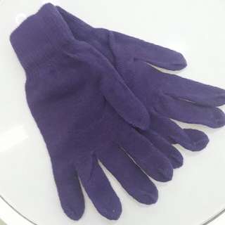 Brandnew Winter Gloves