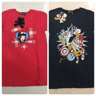 (Category: ) located in . Submitted by keo_32 (Listing ID 101036207, Image 1). Description: .