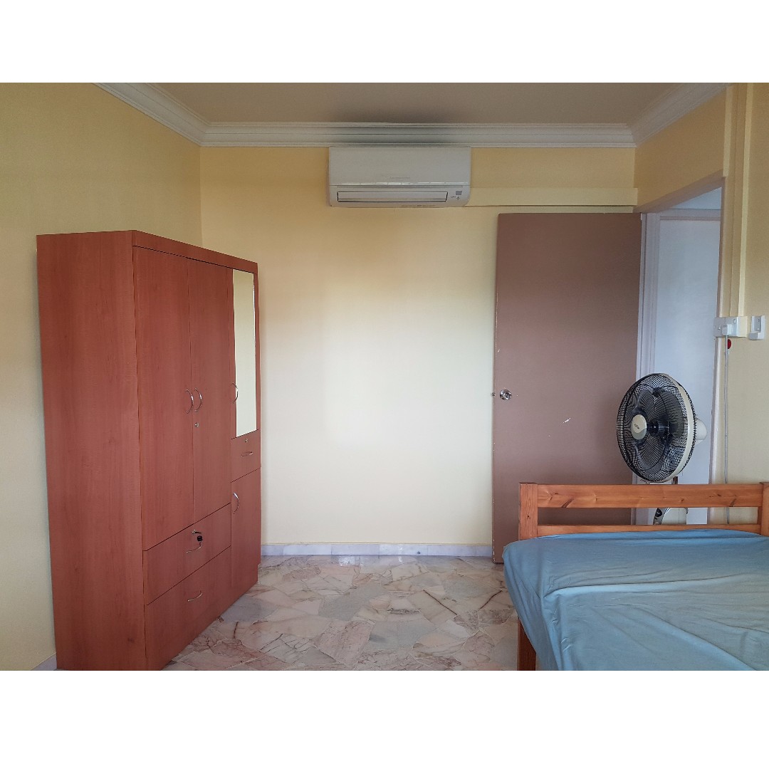 (Category: ) located in . Submitted by scm28 (Listing ID 100902399, Image 1). Description: .