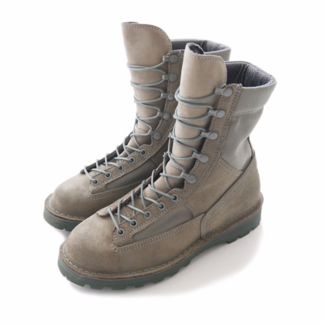 Danner 26058 sale