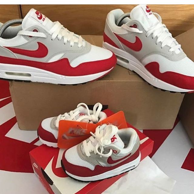 am1 og