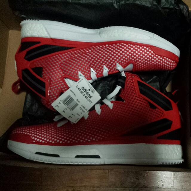 adidas derrick rose greece adidas derrick rose greece