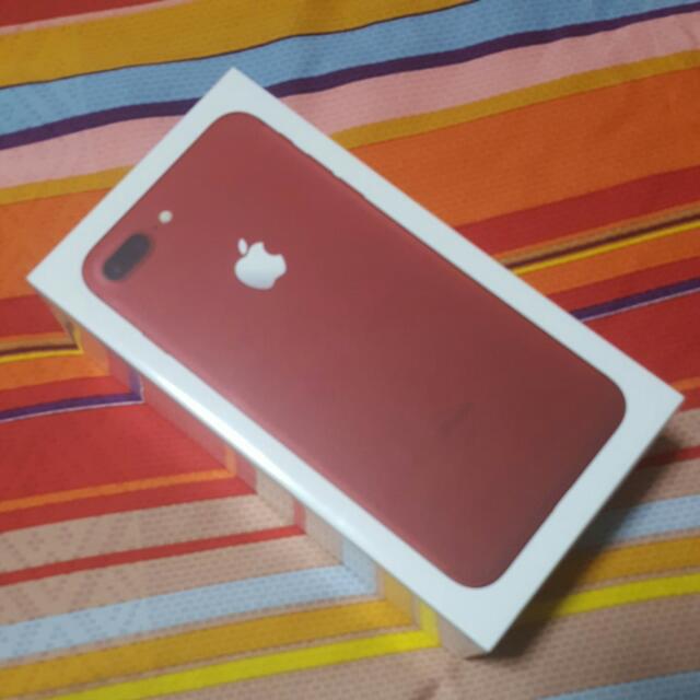 carousell