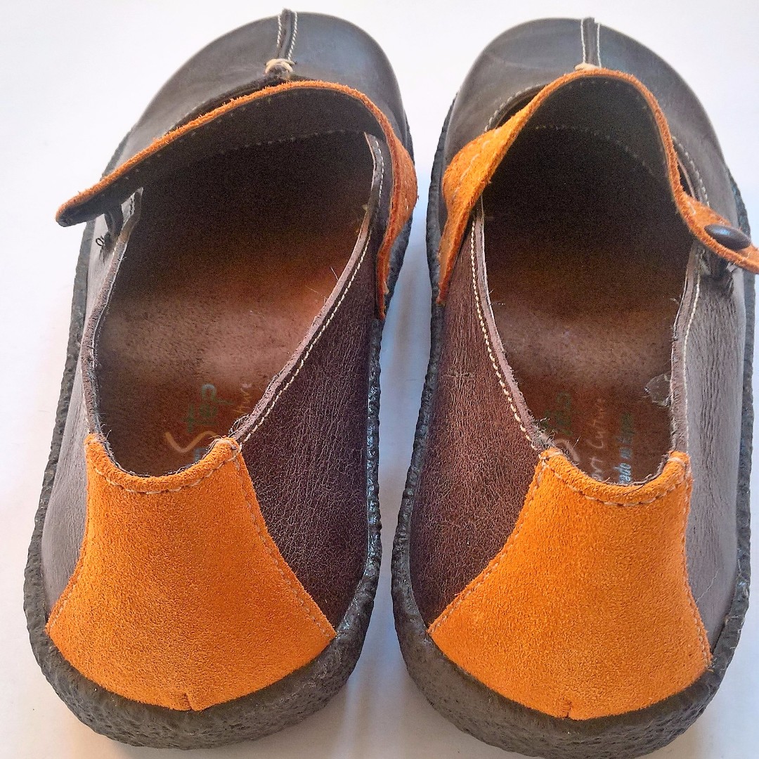 Biostep hotsell sandals canada
