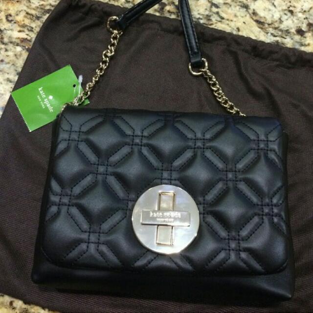 Kate spade cheap astor court naomi