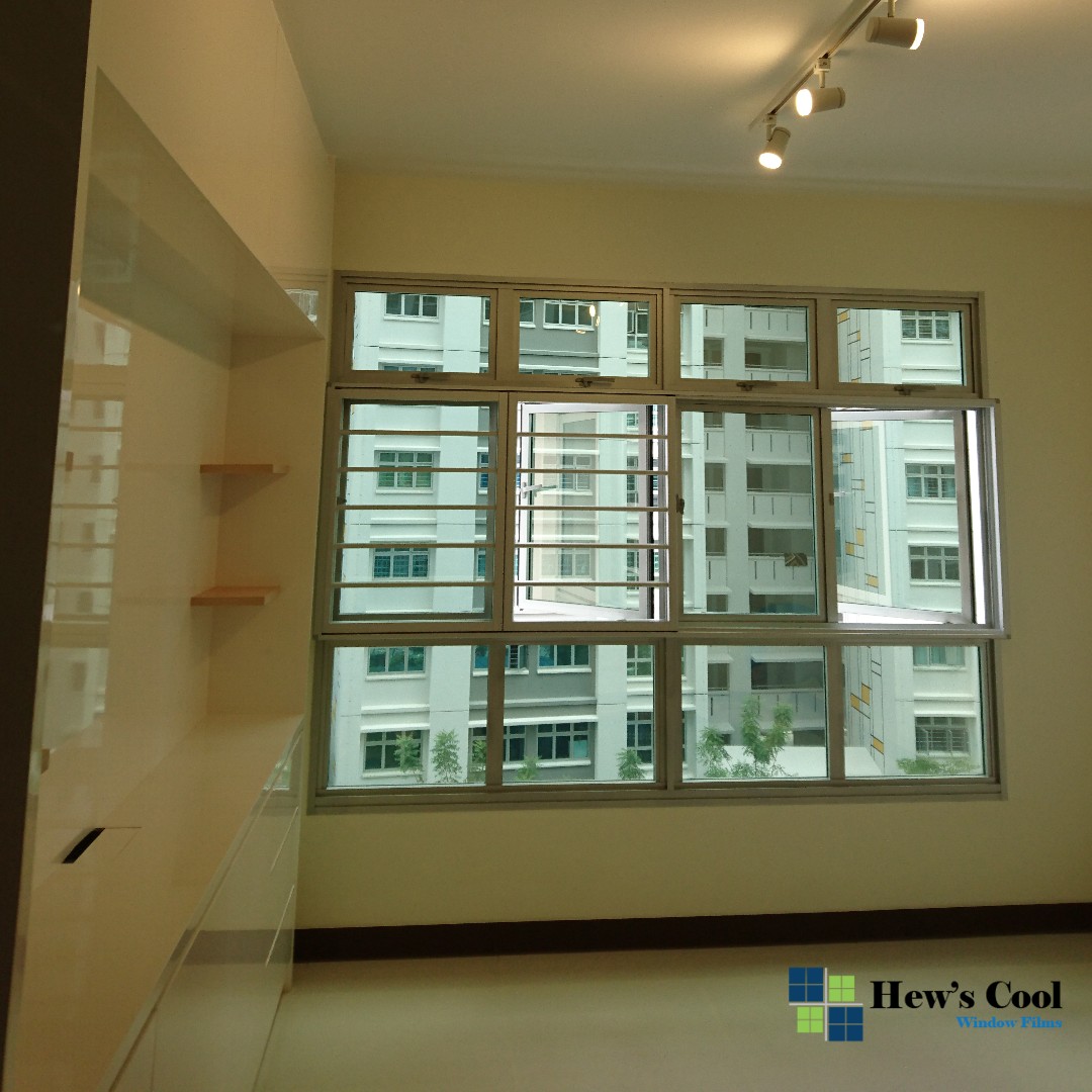 Bto Solar Film Promo Package Furniture Others On Carou Share This Listing