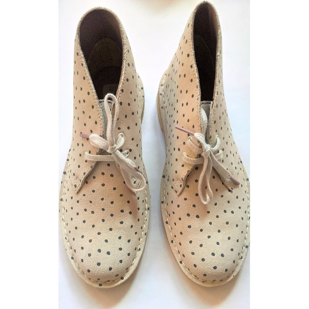 Very clarks shoes sales