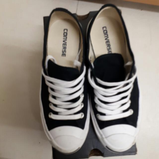Converse JP BUTIK Men s Fashion Footwear Sneakers on Carousell