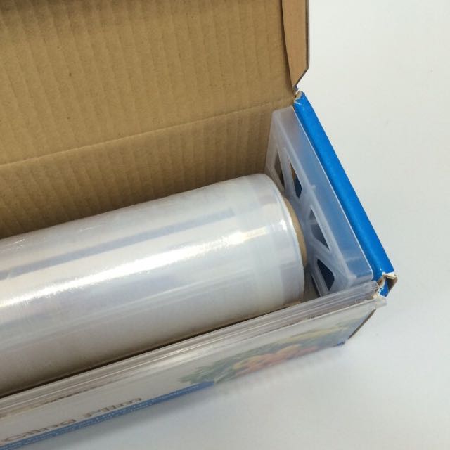 Food Grade Commercial Cling Wrap, TV & Home Appliances, Kitchen