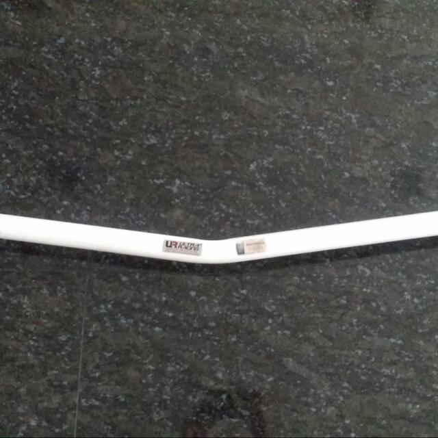 Kia Forte Strut Bar (Front), Car Accessories on Carousell