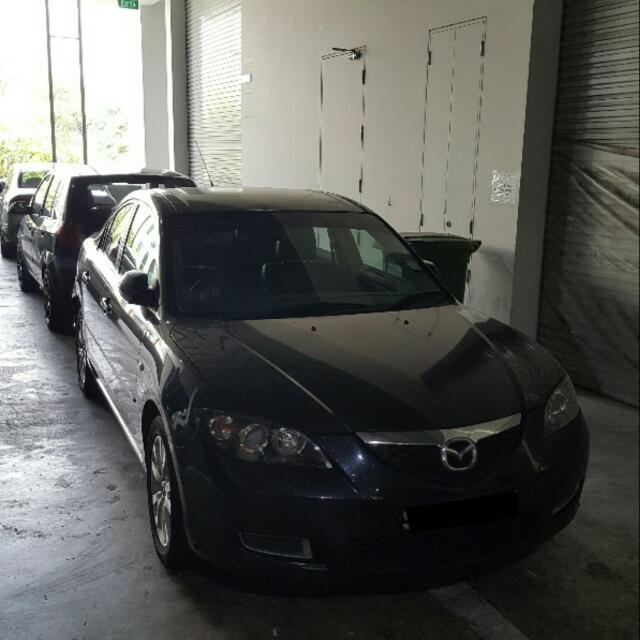 (Category: ) located in . Submitted by teo555 (Listing ID 100964776, Image 1). Description: .