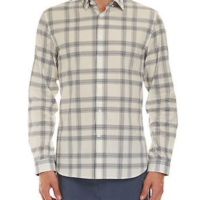 mens printed shirts australia