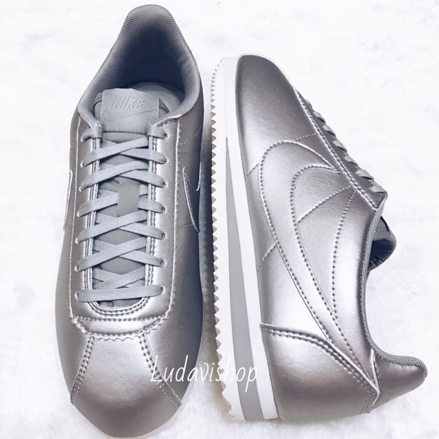 nike cortez 47