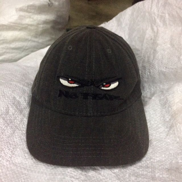 No fear hats deals