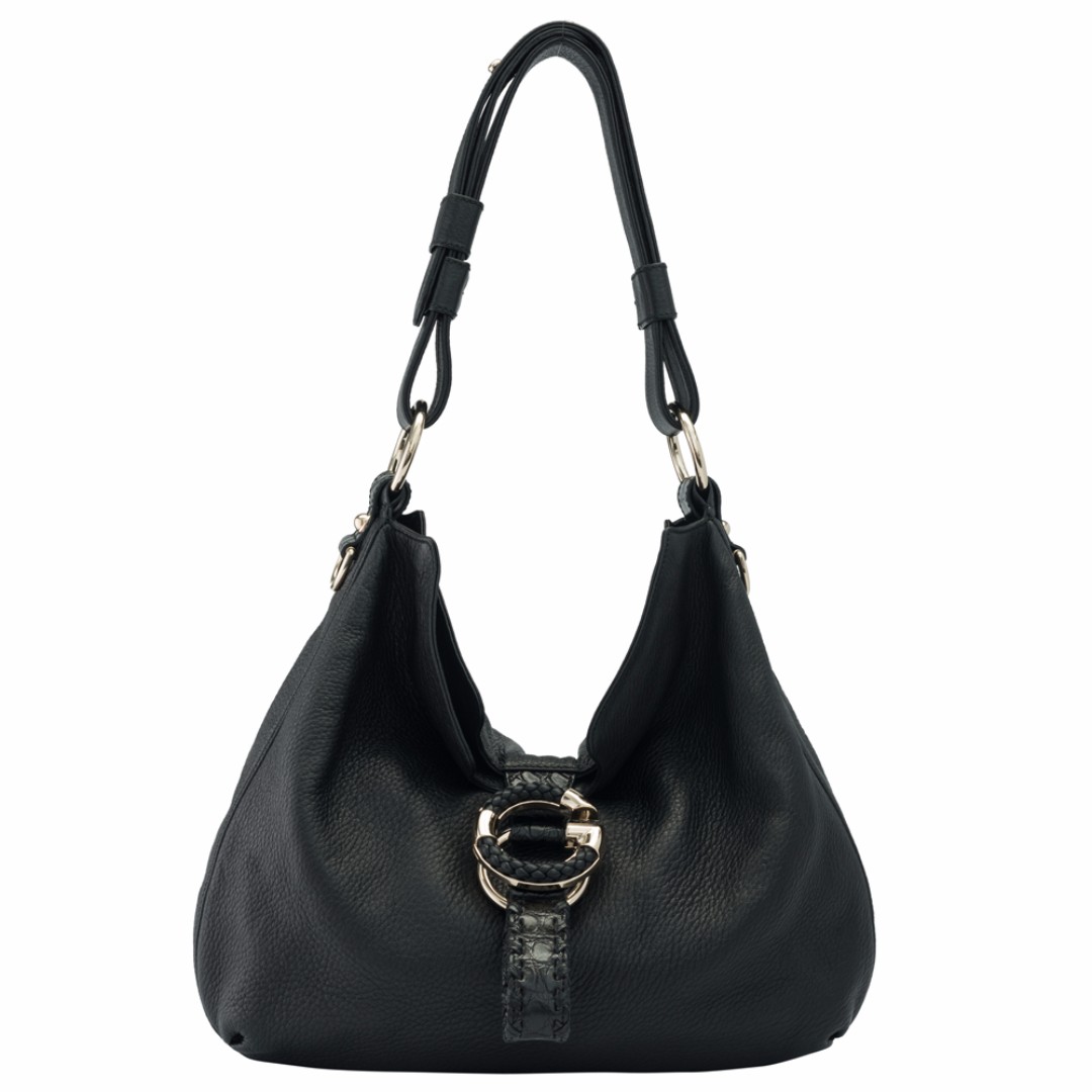 Gucci 232931 clearance
