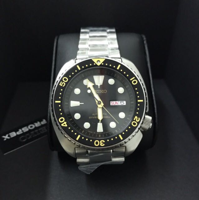 Srp775j best sale