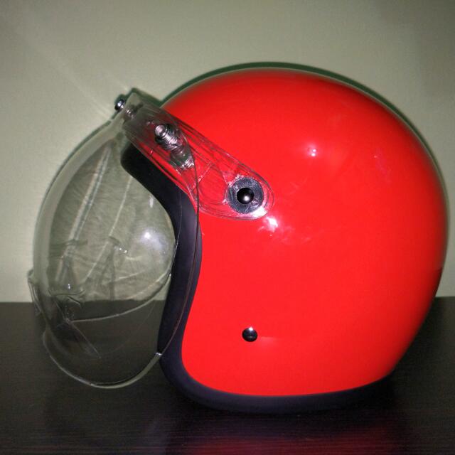 Slim Helmet Tt Co 500 Tx Inspired Motorcycles Motorcycle Accessories On Carousell Slim Helmet Tt Co 500 Tx Inspired Motorcycles Motorcycle Accessories On Carousell