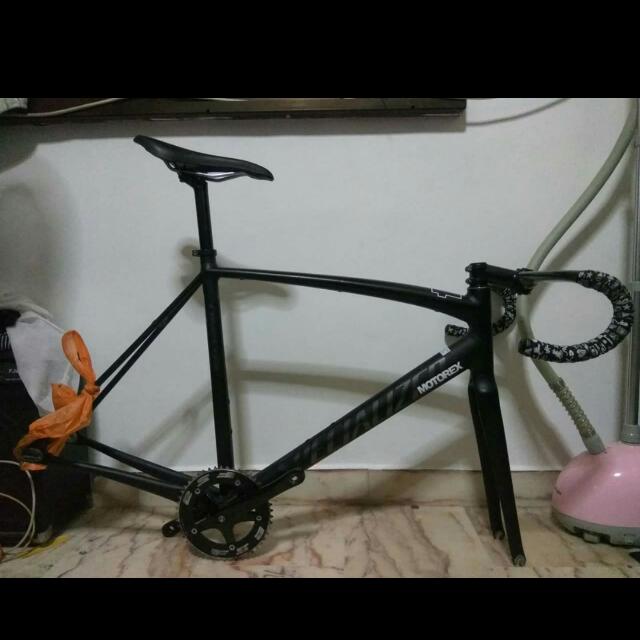 specialized langster for sale