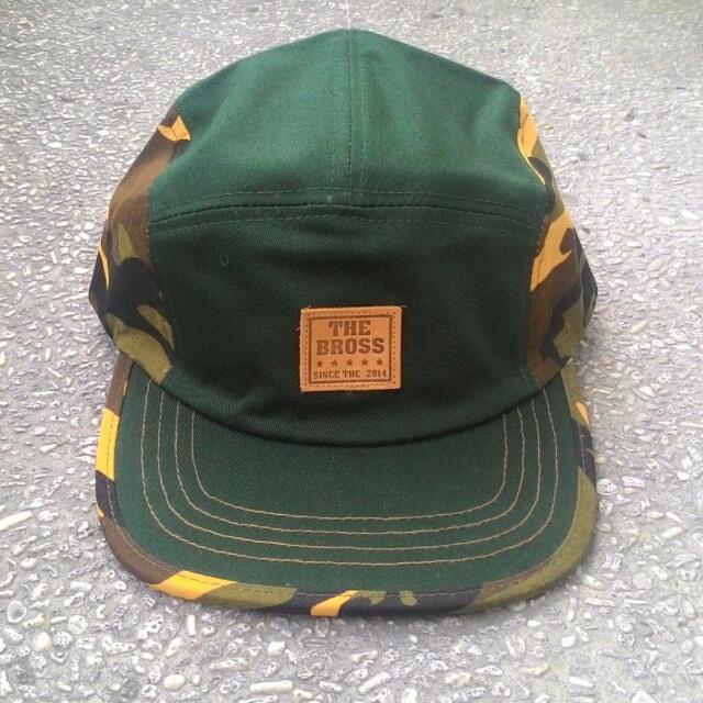 Teton Bros ティートンブロス Neoshell Work Cap メンズ レディース ワークキャップ ソロキャンプ ブッシュクラフトのアウトドア通販ショップ Soloaso ソロアソ