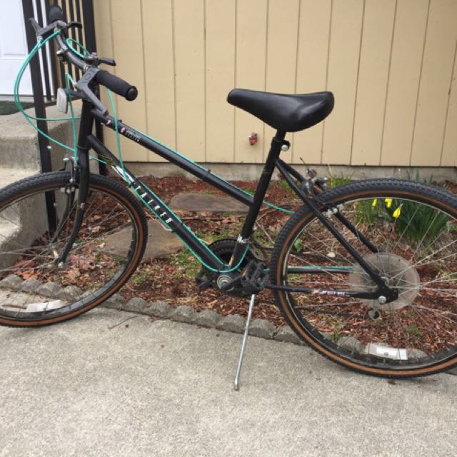 women's 26 mountain bike