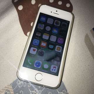 lokman hakim的商品正在carousell旋转拍卖上贩售