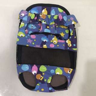 ✅Dog Carrier Bag Instock