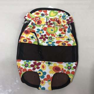 ✅Dog Carrier Bag Instock