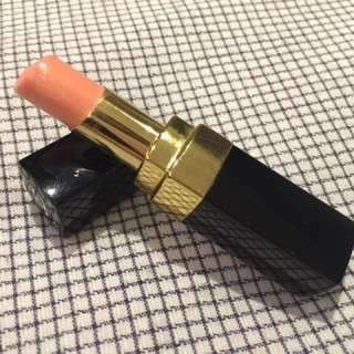 CHANEL, Makeup, Bnib Chanel Rouge Coco Flash Lipstick 18 Freeze