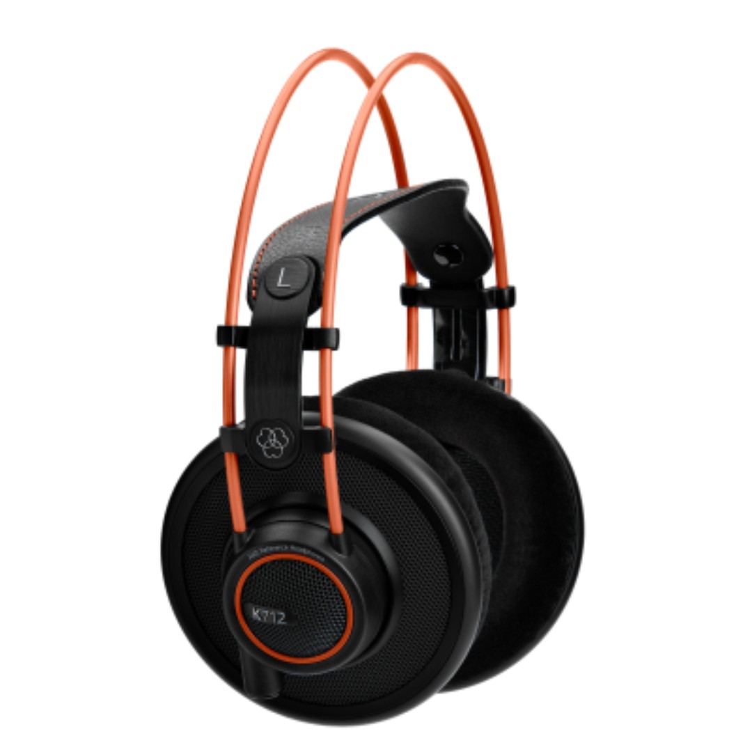 studio headphones for pc