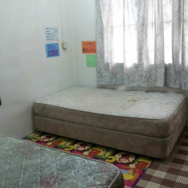 Rumah Sewa Kota Bharu Situs Properti Indonesia