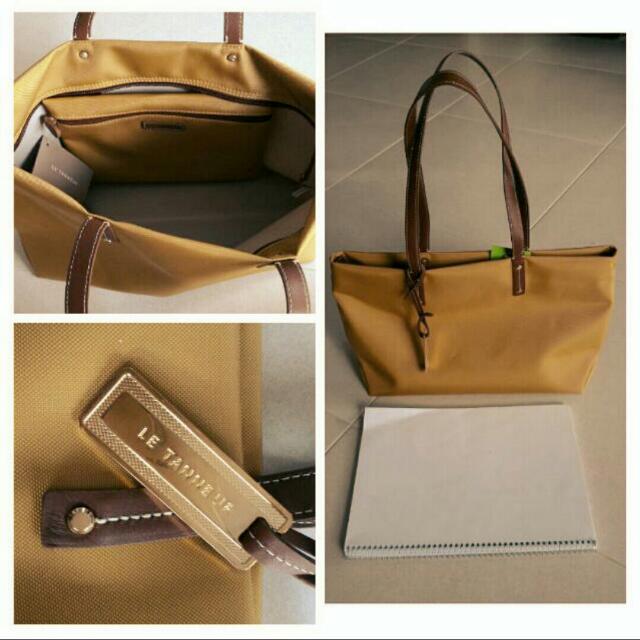 Le tanneur swana outlet