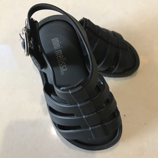 Melissa flox 5 clearance