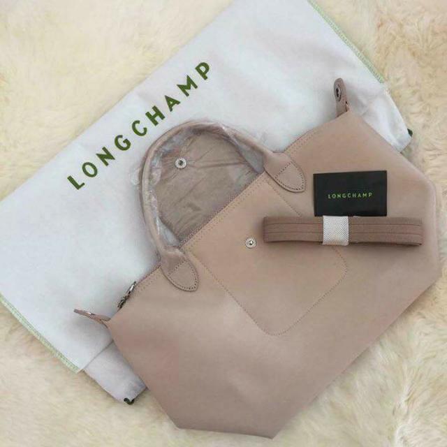 buy longchamp bag