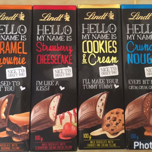 3000 Gambar Coklat Lindt Paling Keren 3000 Gambar Coklat Lindt Paling Keren