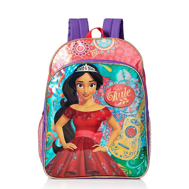 Elena backpack best sale