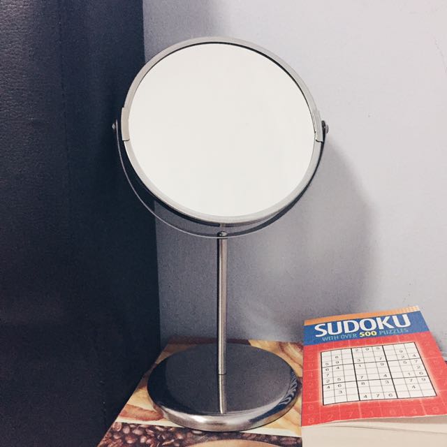 Ikea Trensum Mirror Furniture Others On Carousell